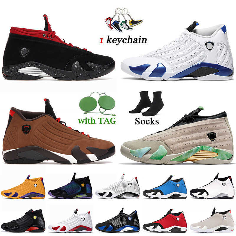 Jumpman 14 14s Mens Basketball Shoes Fashion Trainers 2022 OG Red Lipstick Hyper Royal Winterized Archaeo Brown Aleali May Fortune Candy, C46 se black red 40-47
Jumpman 14 14s Mens Basketball Shoes Fashion Trainers 2022 OG Red Lipstick Hyper Royal Winterized Archaeo Brown Aleali May Fortune Candy, C46 se black red 40-47