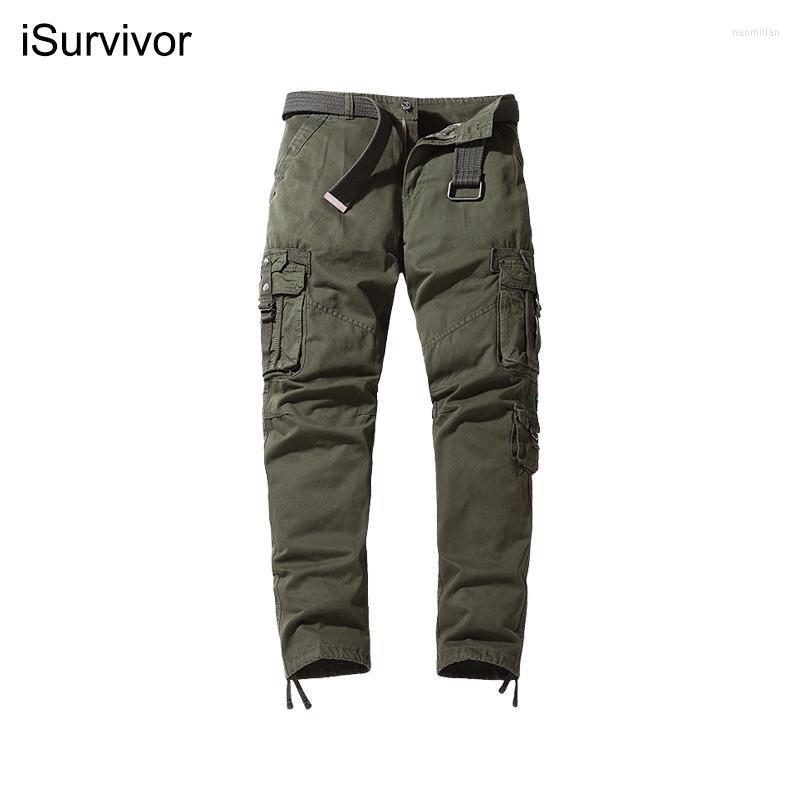 Men's Pants Gym Sweatpants Joggers Men Casual Quick Dry Trousers Male Fitness Sport Workout Track Spring Summer Thin SportswearMen's Naom22, Black
Men's Pants Gym Sweatpants Joggers Men Casual Quick Dry Trousers Male Fitness Sport Workout Track Spring Summer Thin SportswearMen's Naom22, Black