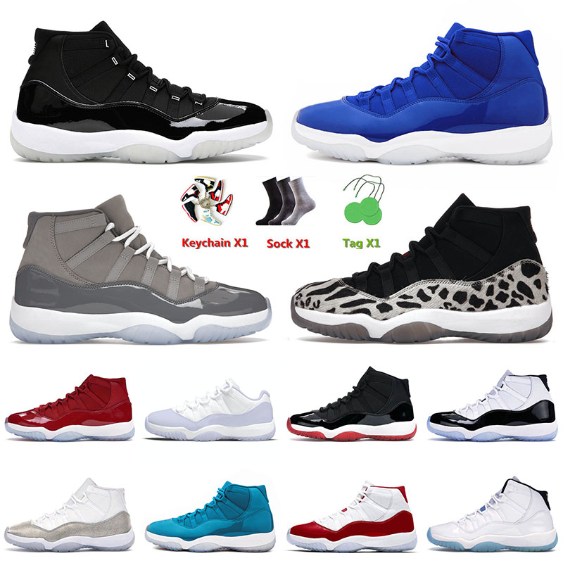 Top Jumpman 11 11s XI Mens Basketball Shoes 25th Anniversary Cool Grey BLue Pure Violet Cherry Concord Bred Cap And Gown Men Women Trainers Sneakers, B22 rose gold 36-40
Top Jumpman 11 11s XI Mens Basketball Shoes 25th Anniversary Cool Grey BLue Pure Violet Cherry Concord Bred Cap And Gown Men Women Trainers Sneakers, B22 rose gold 36-40