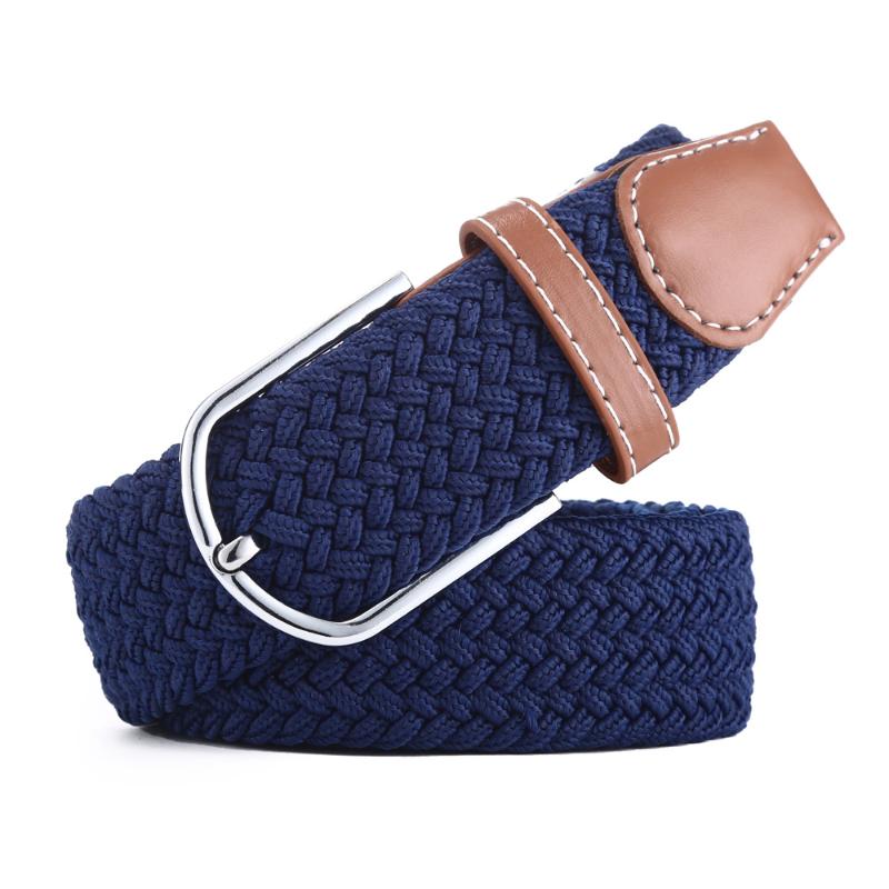Belts Men Women Elastic Stretch Waist Belt Black Canvas Braided Woven Leather Wide Metal For, Yellow
Belts Men Women Elastic Stretch Waist Belt Black Canvas Braided Woven Leather Wide Metal For, Yellow
