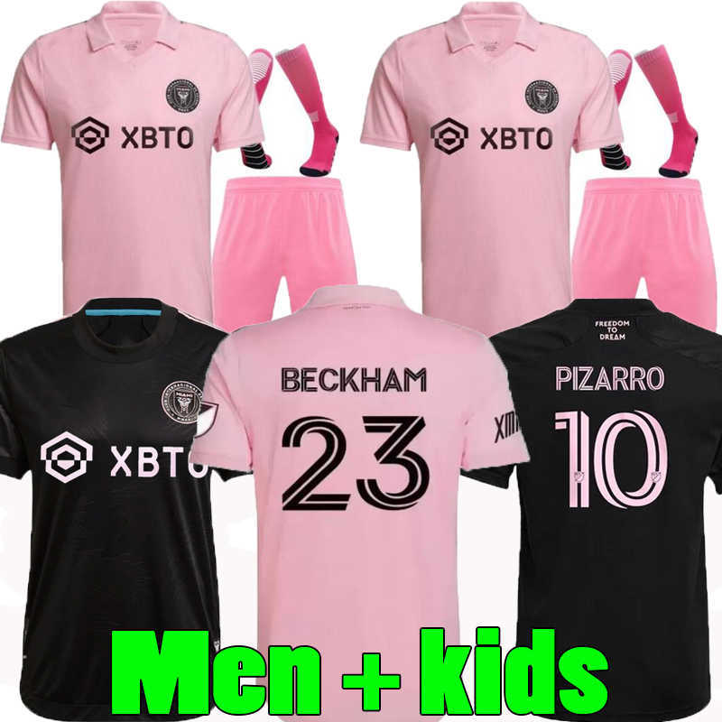 MLS 2021 2022 2023 Inter Miami soccer jerseys home away BECKHAM 21 22 23 PIZARRO FIGAL Matuidi Higuain men kit FOOTBALL player fans Uniforms
MLS 2021 2022 2023 Inter Miami soccer jerseys home away BECKHAM 21 22 23 PIZARRO FIGAL Matuidi Higuain men kit FOOTBALL player fans Uniforms