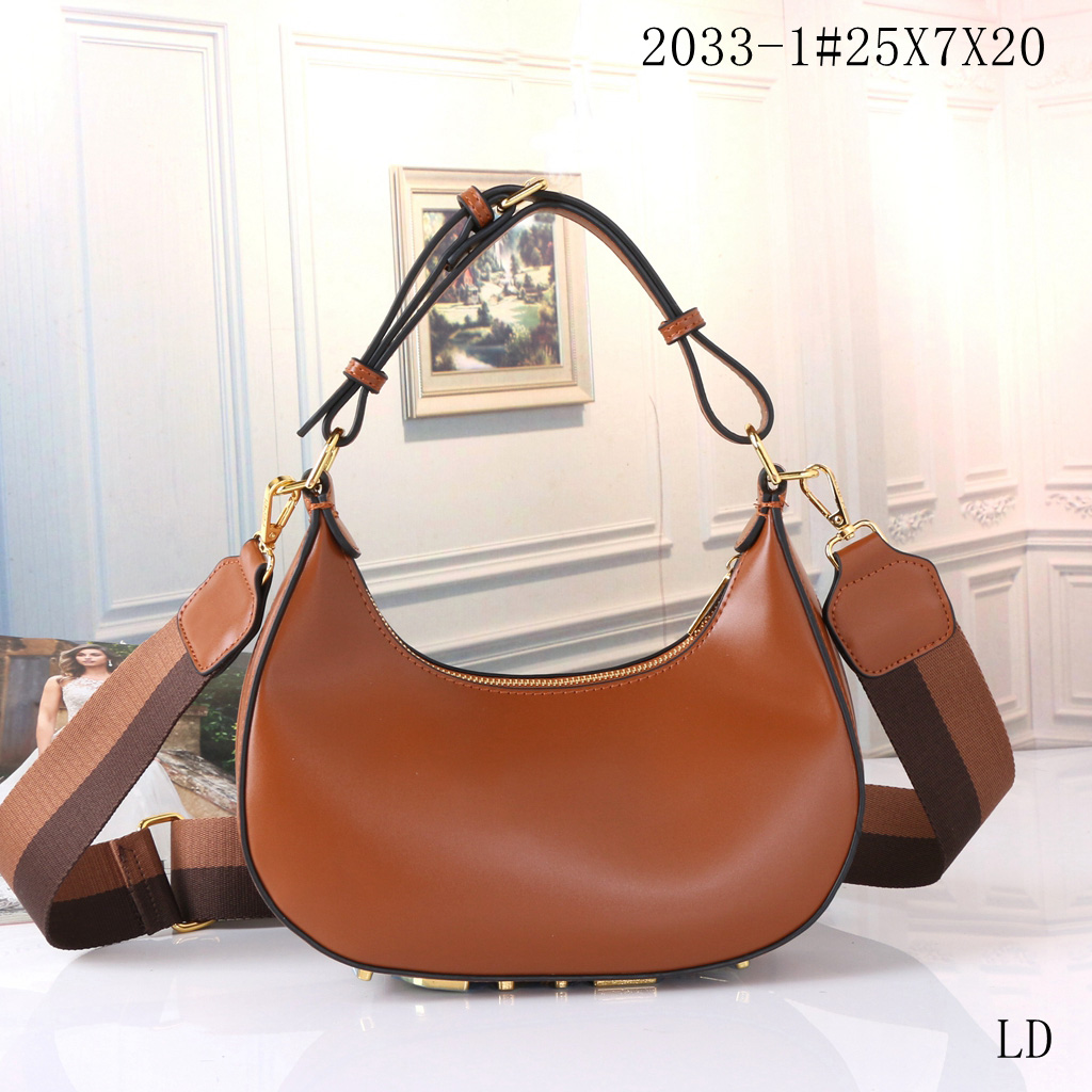 women's fashion designers handbags shoulder Crossbody bag Luxury bag tote purse handbag message bags TOP quality brands classic #2033 25CM GTRSHYTJU
women's fashion designers handbags shoulder Crossbody bag Luxury bag tote purse handbag message bags TOP quality brands classic #2033 25CM GTRSHYTJU