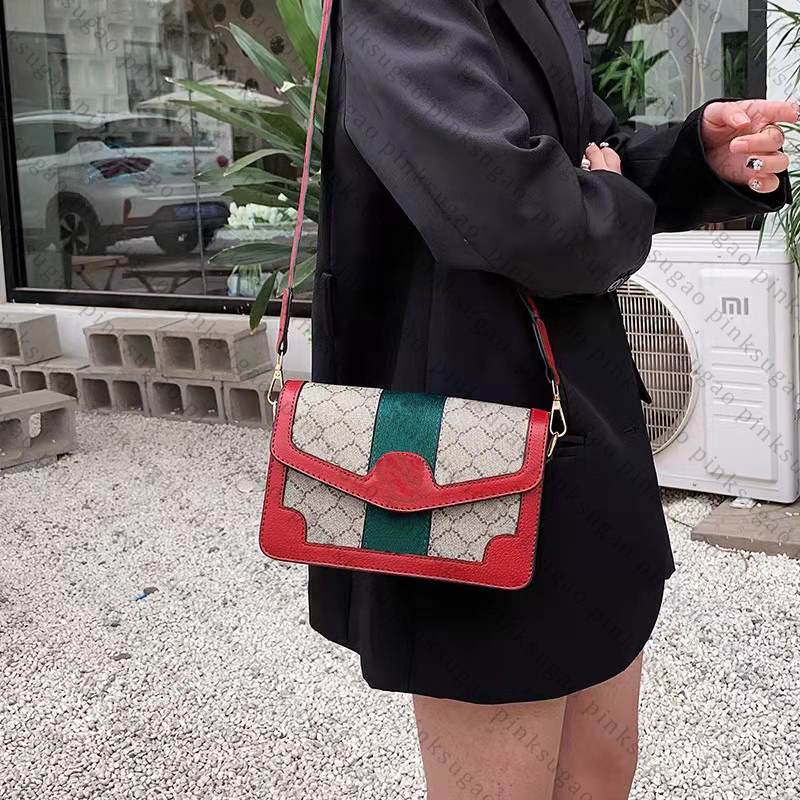 Pink sugao Women shoulder crossbody bags top quality large capacity handbags designer luxury purse fashion message shopping bags moli-0322-38
Pink sugao Women shoulder crossbody bags top quality large capacity handbags designer luxury purse fashion message shopping bags moli-0322-38