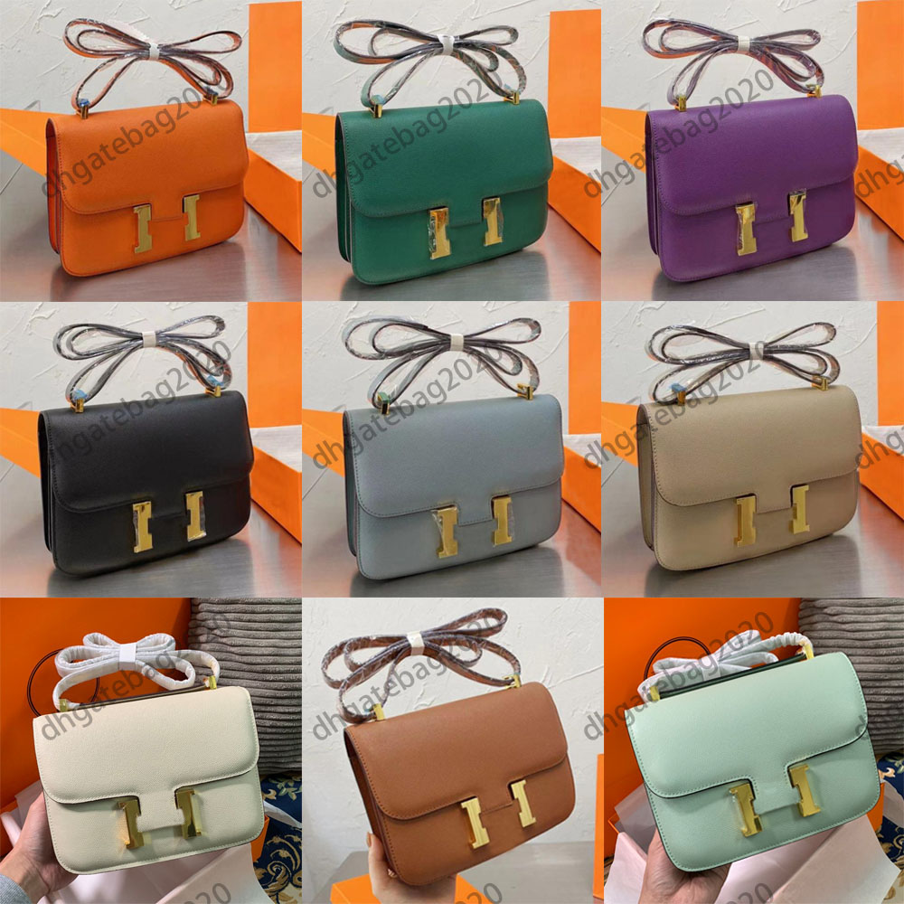 A+Top Quality Handbag Designer Bags Wholesale Price Brand Genuine Leather Crossbody Bag Shoulder Women Purse, Packing bag
A+Top Quality Handbag Designer Bags Wholesale Price Brand Genuine Leather Crossbody Bag Shoulder Women Purse, Packing bag