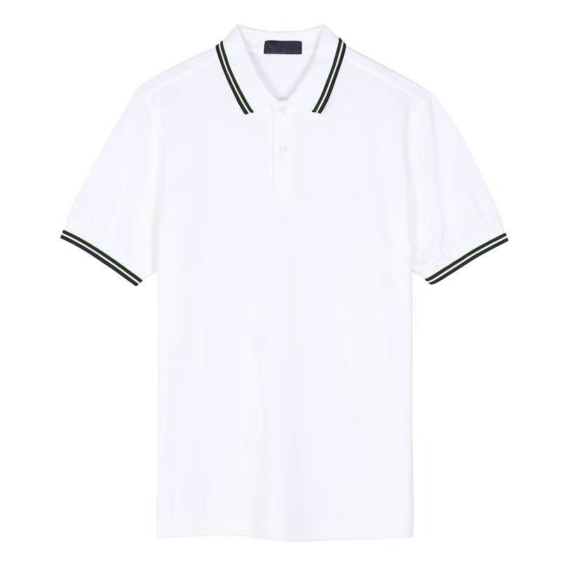 22Summer new Men' T-Shirts Designers Casual Breathable Men Top Clothing T Shirts 7799
22Summer new Men' T-Shirts Designers Casual Breathable Men Top Clothing T Shirts 7799