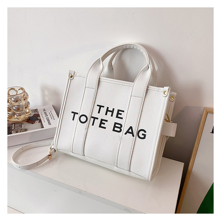 the tote Summer Handbag for Women 2022 Designer Luxury Tote bag White Green Pink Shoulder Crossbody Bags Elegant Casual Zipper Handbags, Red
the tote Summer Handbag for Women 2022 Designer Luxury Tote bag White Green Pink Shoulder Crossbody Bags Elegant Casual Zipper Handbags, Red