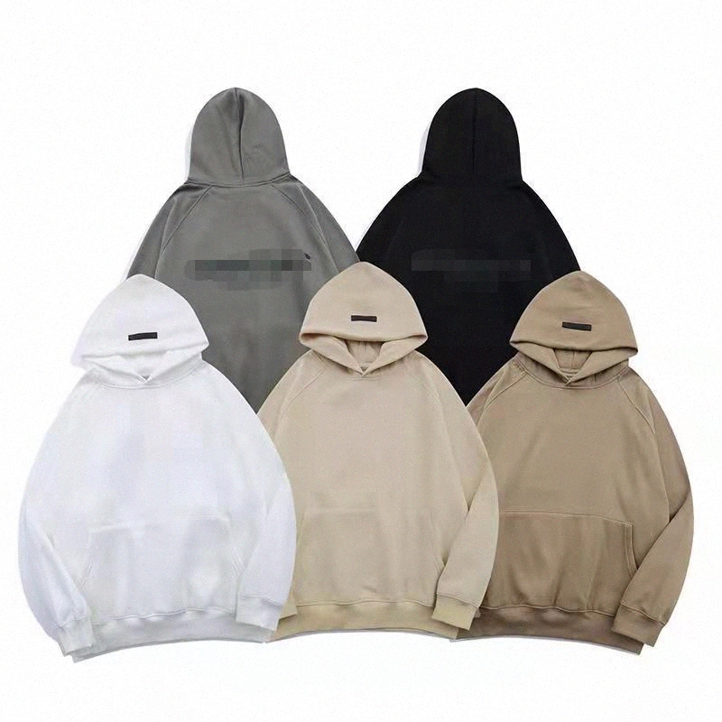 Ess Hooded Hoodies Mens Womens Fashion Streetwear Pullover Sweatshirts Loose Lovers Tops Clothing Warm leisure Hoodies, Other
Ess Hooded Hoodies Mens Womens Fashion Streetwear Pullover Sweatshirts Loose Lovers Tops Clothing Warm leisure Hoodies, Other