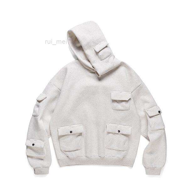 HoodieS Nice Vintage Men Women 1 Quality Heavy Fabric Hooded Sweatshirts Pullovers 2022ss
HoodieS Nice Vintage Men Women 1 Quality Heavy Fabric Hooded Sweatshirts Pullovers 2022ss