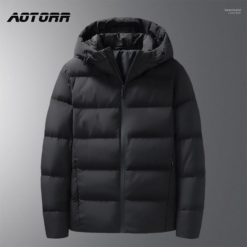 Men's Down & Parkas Mens Grey Duck Jacket Winter Warm Hooded Coat Thick Male Casual High Quality Thermal Overcoat Men Hoody Zipper Parka Kar, Nwt42khaki
Men's Down & Parkas Mens Grey Duck Jacket Winter Warm Hooded Coat Thick Male Casual High Quality Thermal Overcoat Men Hoody Zipper Parka Kar, Nwt42khaki