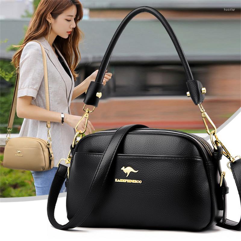 Evening Bags Women Luxury Small PU Leather Handbags Purses Simple Solid Color Shoulder Crossbody Messenger Fashion Casual Ladies SacEvening, Black
Evening Bags Women Luxury Small PU Leather Handbags Purses Simple Solid Color Shoulder Crossbody Messenger Fashion Casual Ladies SacEvening, Black