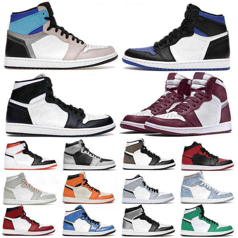 dunks low men women Outdoor shoes 1s jumpman 1 Electro Orange UNC Light Smoke Grey Chicago Bordeaux Military Blue Obsidian mens trainers sports EKLB, No shoes
dunks low men women Outdoor shoes 1s jumpman 1 Electro Orange UNC Light Smoke Grey Chicago Bordeaux Military Blue Obsidian mens trainers sports EKLB, No shoes