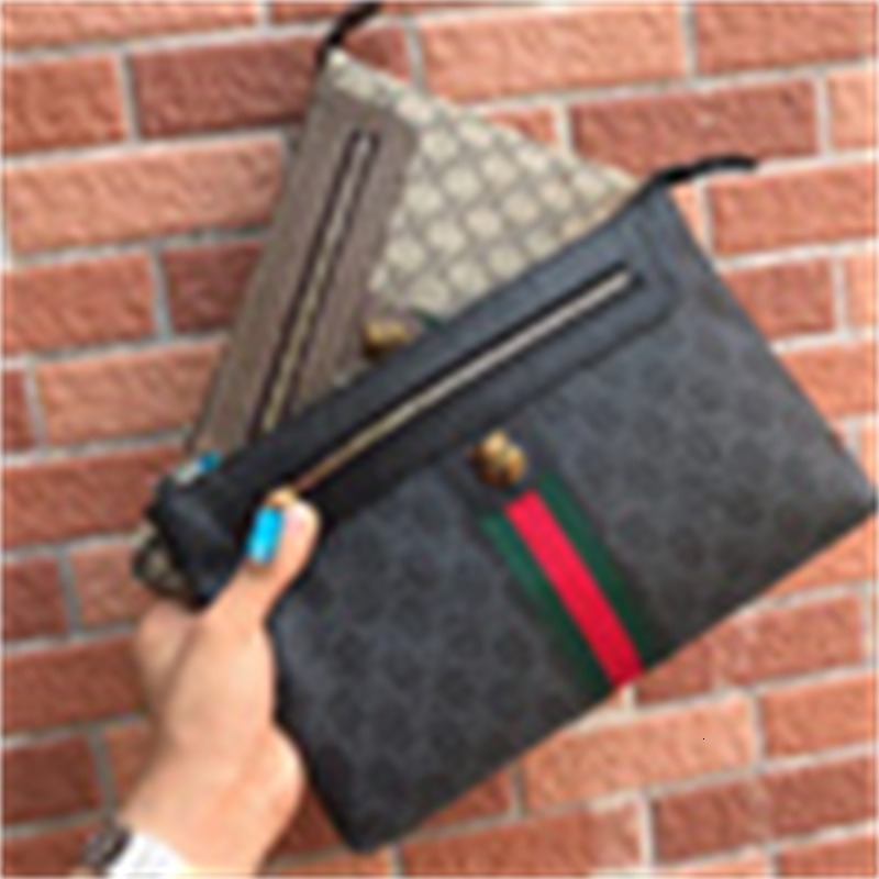 Luxury design Clutch 598234 28183 Canvas Letter embossing Bee Ophidia Pineapple wallet Leather Bestiary Purse Horsebit Zipper Bamboo Clutch Pouches Cosmetic Bag, Picture show
Luxury design Clutch 598234 28183 Canvas Letter embossing Bee Ophidia Pineapple wallet Leather Bestiary Purse Horsebit Zipper Bamboo Clutch Pouches Cosmetic Bag, Picture show