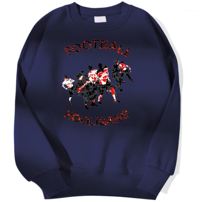 Hooligans Printed Sweatshirts Casual 2022 Woman Hoody Creative Sport Sweatshirt Comfortable Cool Fashion Women Pullover Women's Hoo Hoodies, Khaki
Hooligans Printed Sweatshirts Casual 2022 Woman Hoody Creative Sport Sweatshirt Comfortable Cool Fashion Women Pullover Women's Hoo Hoodies, Khaki