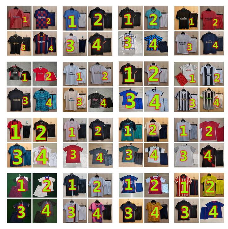adult kit Real Madrids BENZEMA CFC Juventus soccer jerseys MAN UTD TOTTENHAM SPURS 17 18 19 20 21 CITIES DE BRUYNE MBAPPE SUAREZ Griezmann INTER BARELLA football shirt, Man kit
adult kit Real Madrids BENZEMA CFC Juventus soccer jerseys MAN UTD TOTTENHAM SPURS 17 18 19 20 21 CITIES DE BRUYNE MBAPPE SUAREZ Griezmann INTER BARELLA football shirt, Man kit