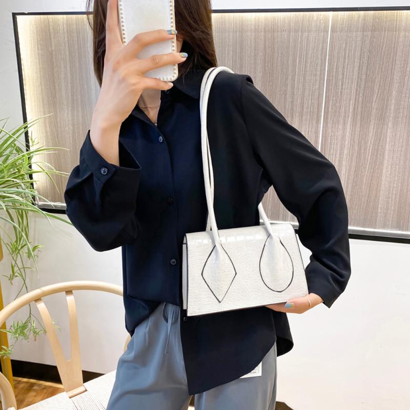 Evening Bags Women Totes Shoulder Shopping Bag Fashion Leather Casual Flap Handbags For Outdoor Traveling OrnamentsEvening
Evening Bags Women Totes Shoulder Shopping Bag Fashion Leather Casual Flap Handbags For Outdoor Traveling OrnamentsEvening