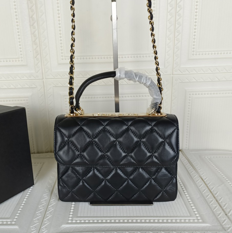 2022Ss F/W Early Fall Classic Flap Lambskin Trendy Bags GHW Quilted Diamond Lattice/Chevron line Crossbody Multi Pochette Purse Designer Sacoche Handbag 25X17X12CM, Box
2022Ss F/W Early Fall Classic Flap Lambskin Trendy Bags GHW Quilted Diamond Lattice/Chevron line Crossbody Multi Pochette Purse Designer Sacoche Handbag 25X17X12CM, Box