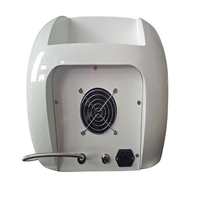 2026S Latest 30W 980Nm Diode Laser Vascular Removal And Spider Veins Removal/Blood Vessels Machine 980 Nm Diode Lasers Beauty Equipment