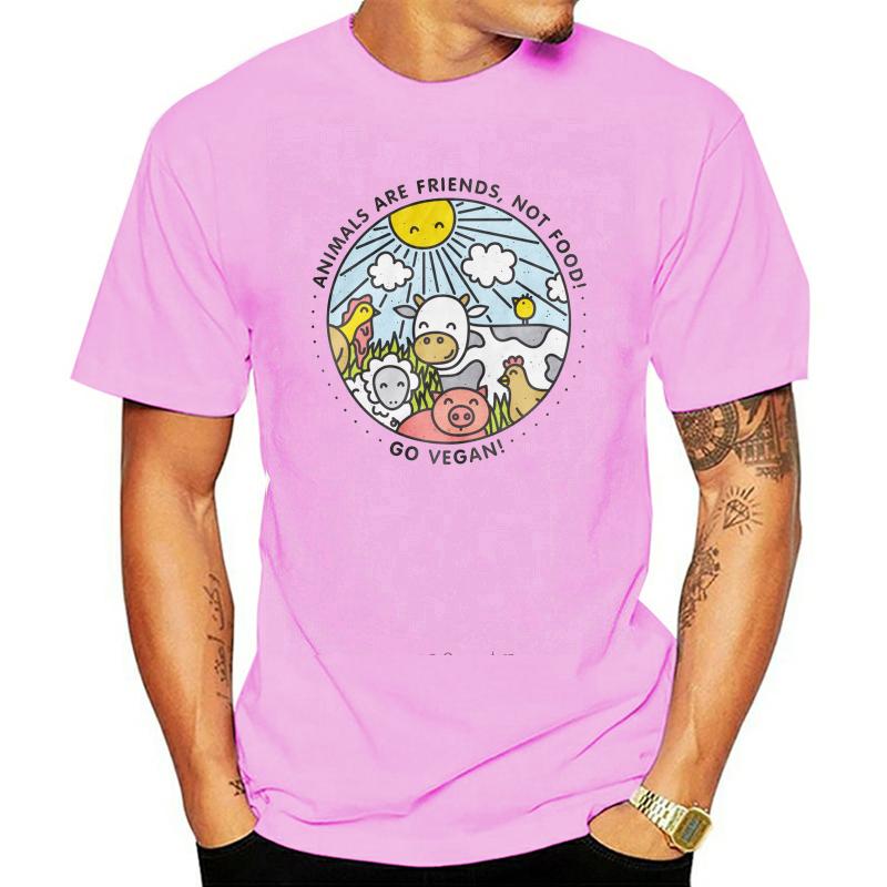 Men' T-Shirts VEGAN ANIMAL FUNNY HUMOUR VEGETARIAN GIRLS WOMANS KIDS HEN DO T Shirt Shirts Tops Tee, Beige
Men' T-Shirts VEGAN ANIMAL FUNNY HUMOUR VEGETARIAN GIRLS WOMANS KIDS HEN DO T Shirt Shirts Tops Tee, Beige