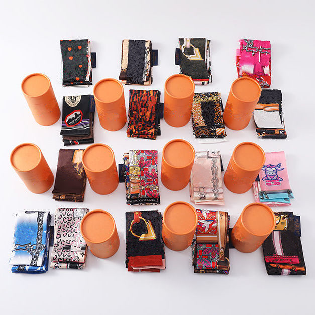 Fashion Brand Desinger Letters Bowknot Bag Scraf Scarves High Quality Accessories Silk Handle Wraps Wallet Purse Handbag Shoulder Tote Luggage
Fashion Brand Desinger Letters Bowknot Bag Scraf Scarves High Quality Accessories Silk Handle Wraps Wallet Purse Handbag Shoulder Tote Luggage