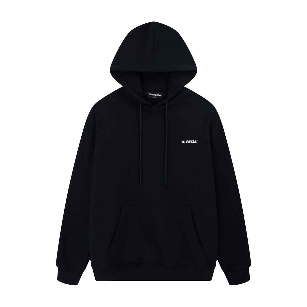 Men's plus size Outerwear & Coats Round neck embroidered and printed polar style summer wear with street pure cotton 2r75
Men's plus size Outerwear & Coats Round neck embroidered and printed polar style summer wear with street pure cotton 2r75