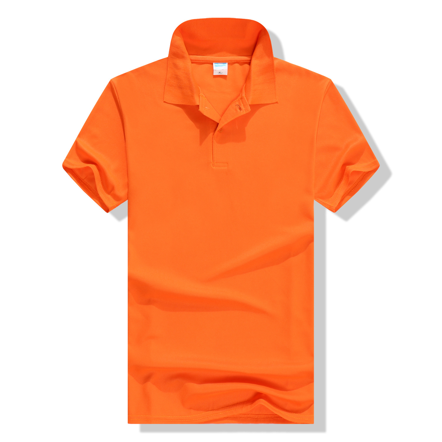 No LOGO not pattern T Shirt Apparel Tees Polo fashion Short Sleeve Leisure basketball jerseys men s clothing women dresses designer t shirts mens tracksuit ZXM5
No LOGO not pattern T Shirt Apparel Tees Polo fashion Short Sleeve Leisure basketball jerseys men s clothing women dresses designer t shirts mens tracksuit ZXM5