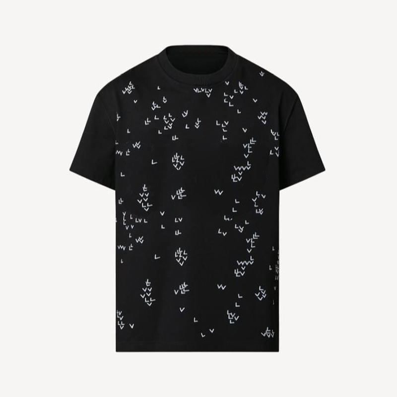 22SS SPREAD airplane embroidery Tee Fashion Short sleeve crew neck T-Shirt Man Women Summer casual FZTX1124, White
22SS SPREAD airplane embroidery Tee Fashion Short sleeve crew neck T-Shirt Man Women Summer casual FZTX1124, White