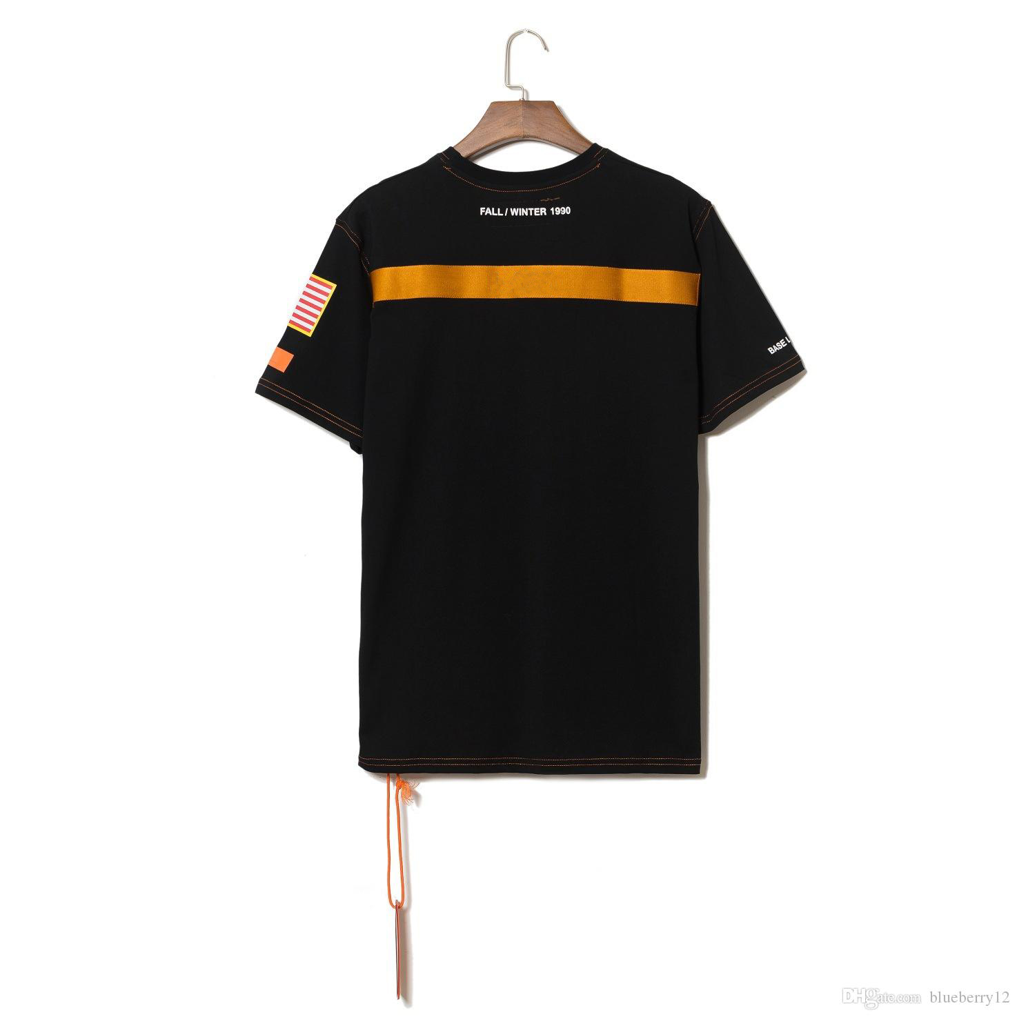 Mens T Shirt Designer Tee Men Summer Short Sleeve T-Shirts Emboridered Crewneck Casual Tops 2 Colors, White
Mens T Shirt Designer Tee Men Summer Short Sleeve T-Shirts Emboridered Crewneck Casual Tops 2 Colors, White