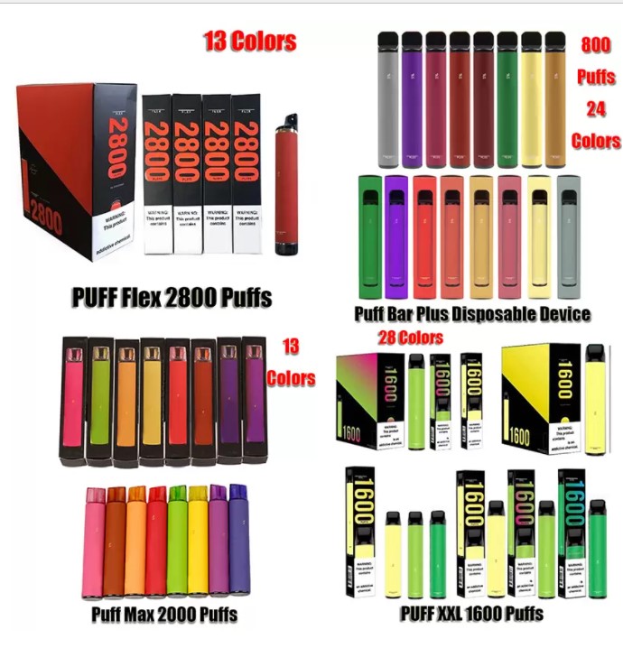 Bar Plus XXL Flex Max Disposable Pod E-cigarette Device 800 1600 2000 2800 Puffs Prefilled Cartridge Vape Pen VS Bang Edge Ultra
Bar Plus XXL Flex Max Disposable Pod E-cigarette Device 800 1600 2000 2800 Puffs Prefilled Cartridge Vape Pen VS Bang Edge Ultra