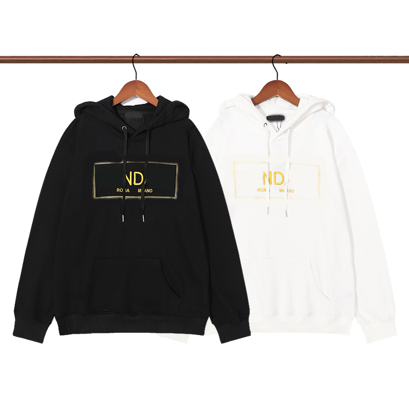 Ess Warm Hooded Hoodies Mens Womens Fashion Streetwear Pullover Sweatshirts Loose Hoodies Lovers Tops Clothing, Black
Ess Warm Hooded Hoodies Mens Womens Fashion Streetwear Pullover Sweatshirts Loose Hoodies Lovers Tops Clothing, Black