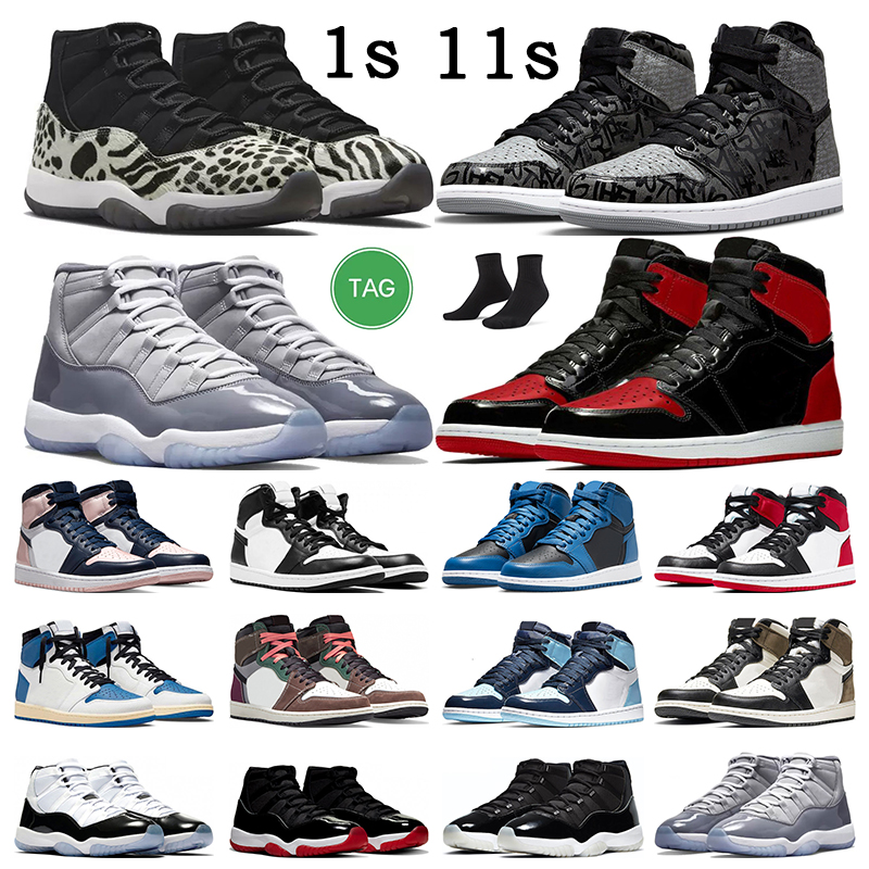 airretro 1 Basketball Shoes 1s mens Rebellionaire Dark Marina Blue Atmosphere Bred Patent Pine Green womens airretro11s Cool Grey Concord trainers sports sneakers, #19 fearless
airretro 1 Basketball Shoes 1s mens Rebellionaire Dark Marina Blue Atmosphere Bred Patent Pine Green womens airretro11s Cool Grey Concord trainers sports sneakers, #19 fearless