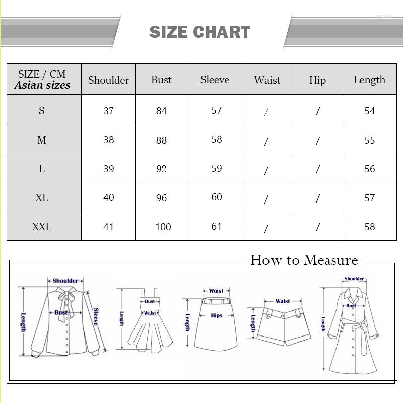 Women's Suits & Blazers Runway Designer 2022 Lion Button Woman Long Sleeve Slim Waist Outwear Coats Office Lady Autumn Tops Plus Size