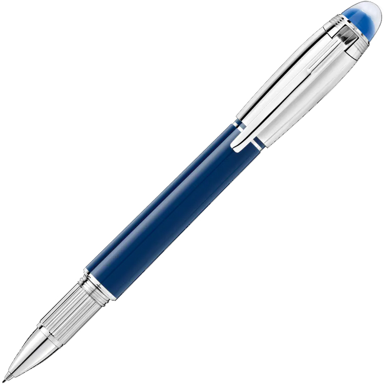 2022 luxury signature pens School Office Stationery blue planet special Roller ballpoint Fountain pen with series number, As picture
2022 luxury signature pens School Office Stationery blue planet special Roller ballpoint Fountain pen with series number, As picture
