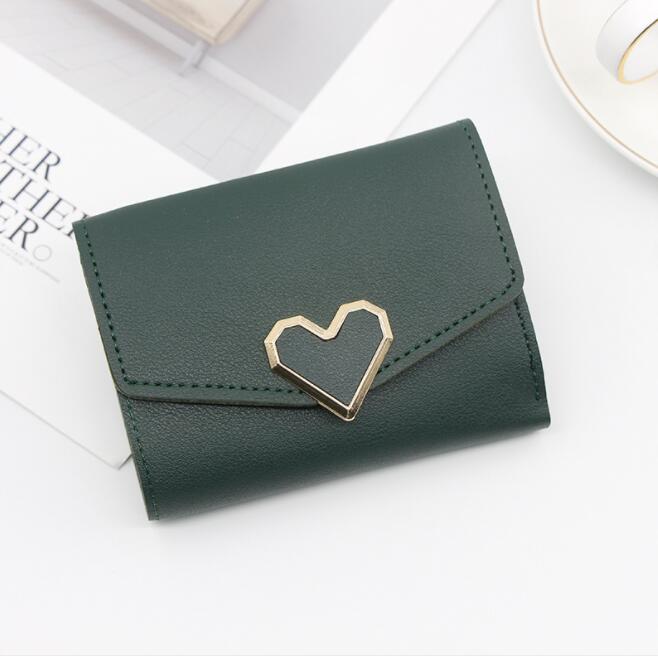 Black empreinte women clutch lady ladies long wallet cover pu leather single zipper wallets classical corn holder purse card holder 80958, Style 5
Black empreinte women clutch lady ladies long wallet cover pu leather single zipper wallets classical corn holder purse card holder 80958, Style 5