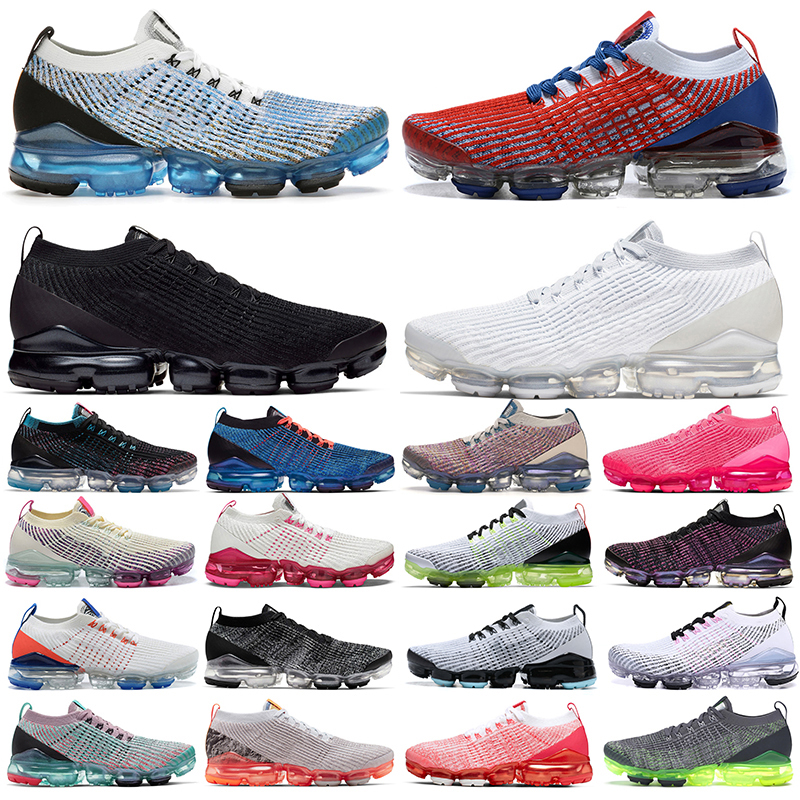 men sneakers shoe 3.0 mens womens running shoes Bright Mango outdoor sports trainers 36-45, Blue fury(20) 40-45
men sneakers shoe 3.0 mens womens running shoes Bright Mango outdoor sports trainers 36-45, Blue fury(20) 40-45