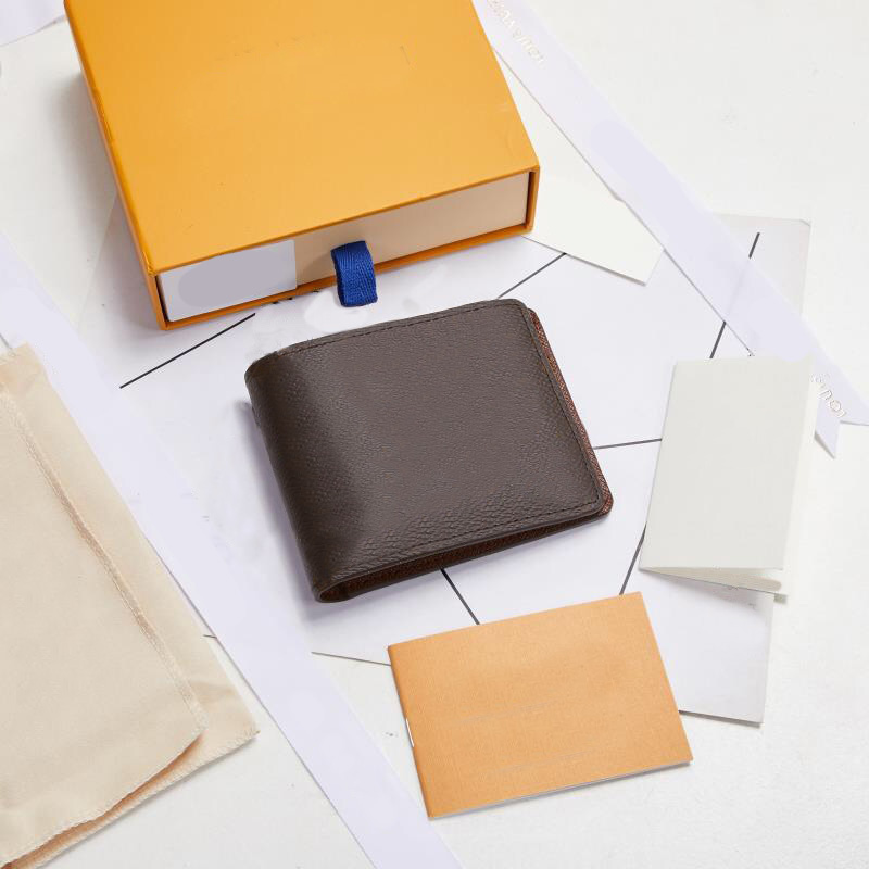 HOT Fashion clutch Genuine leather wallet with box dust bag Women Men Purse Real Images Wholesale, Black flower letter
HOT Fashion clutch Genuine leather wallet with box dust bag Women Men Purse Real Images Wholesale, Black flower letter