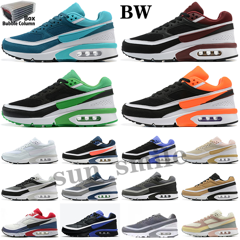 men OG BW running shoes women Marina Persian Violet Vachetta Tan Hemp mens trainers outdoor sports sneakers shoe, Color 7
men OG BW running shoes women Marina Persian Violet Vachetta Tan Hemp mens trainers outdoor sports sneakers shoe, Color 7