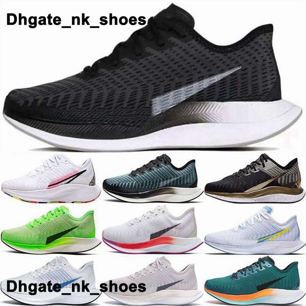 Sneakers Trainers Women Shoes Mens Zoom Pegasus Turbo 2 Runnings Size 12 Us Casual Zapatillas Eur 46 US12 White Big Size Golden Camouflage Orange Black Schuhe Runners
Sneakers Trainers Women Shoes Mens Zoom Pegasus Turbo 2 Runnings Size 12 Us Casual Zapatillas Eur 46 US12 White Big Size Golden Camouflage Orange Black Schuhe Runners