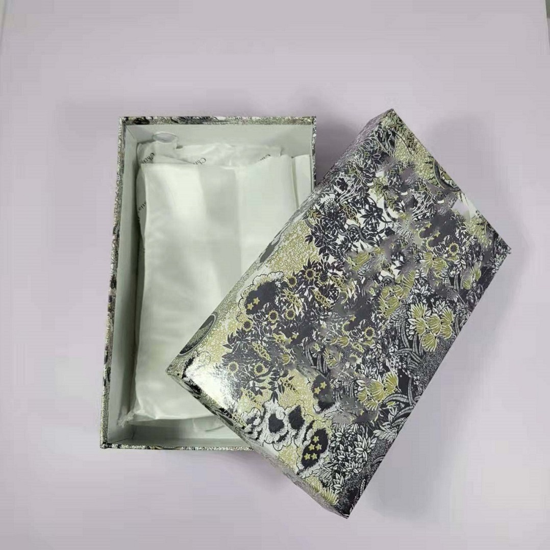 top quality Designer slipper men women sandal Triple Black White Resin pattern slippers Foam Runner mens womens west slipper slides slider sliders shoes 20, #1 
top quality Designer slipper men women sandal Triple Black White Resin pattern slippers Foam Runner mens womens west slipper slides slider sliders shoes 20, #1