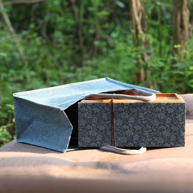 Jute Burlap Tote Large Reusable Grocery Bags with Handles Women Shopping Bag Beach Travel Storage Organizer X7YA 220611