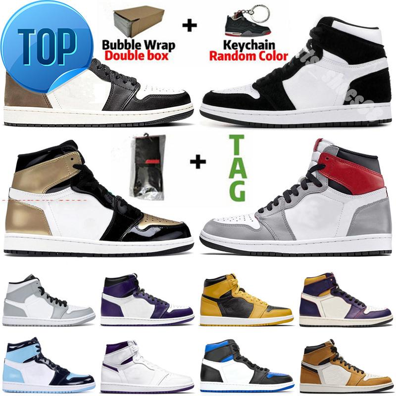 2022 Jumpman 11 11s Mens Sports Shoes 25th Anniversary Low Legend University Blue Gamma Cool Grey White Bred Concord Pantone Cap And Gown Men g, Customize
2022 Jumpman 11 11s Mens Sports Shoes 25th Anniversary Low Legend University Blue Gamma Cool Grey White Bred Concord Pantone Cap And Gown Men g, Customize