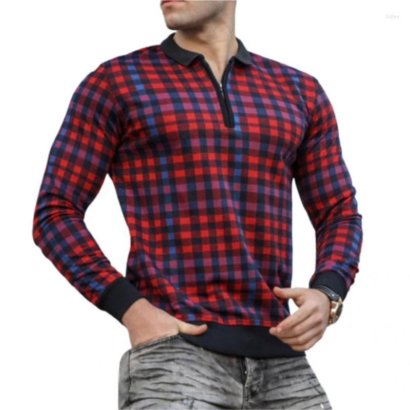 Men's Polos Great Spring Shirt Slim Fit Stretchable Turn-down Collar Classic Men ShirtMen's Men'sMen's, Brown
Men's Polos Great Spring Shirt Slim Fit Stretchable Turn-down Collar Classic Men ShirtMen's Men'sMen's, Brown