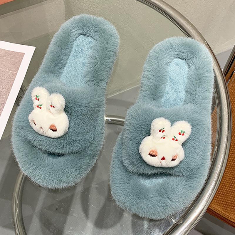 Slippers Big Size Women Winter Furry Home Slides Female Plush Flip Flops Shoes Indoor Casual Ladies House, Black
Slippers Big Size Women Winter Furry Home Slides Female Plush Flip Flops Shoes Indoor Casual Ladies House, Black