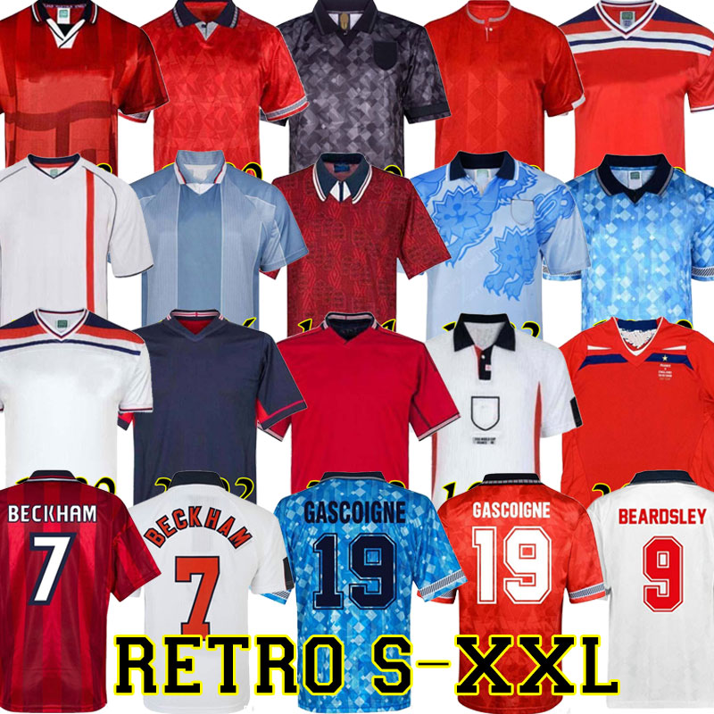 Retro Jerseys 1982 1986 1998 2002 2008 Shearer Beckham Soccer Jersey 1989 1990 Gerrard Scholes Owen 1994 Heskey 1996 Gascoigne vintage classic ROONEY 9 96, 1980
Retro Jerseys 1982 1986 1998 2002 2008 Shearer Beckham Soccer Jersey 1989 1990 Gerrard Scholes Owen 1994 Heskey 1996 Gascoigne vintage classic ROONEY 9 96, 1980