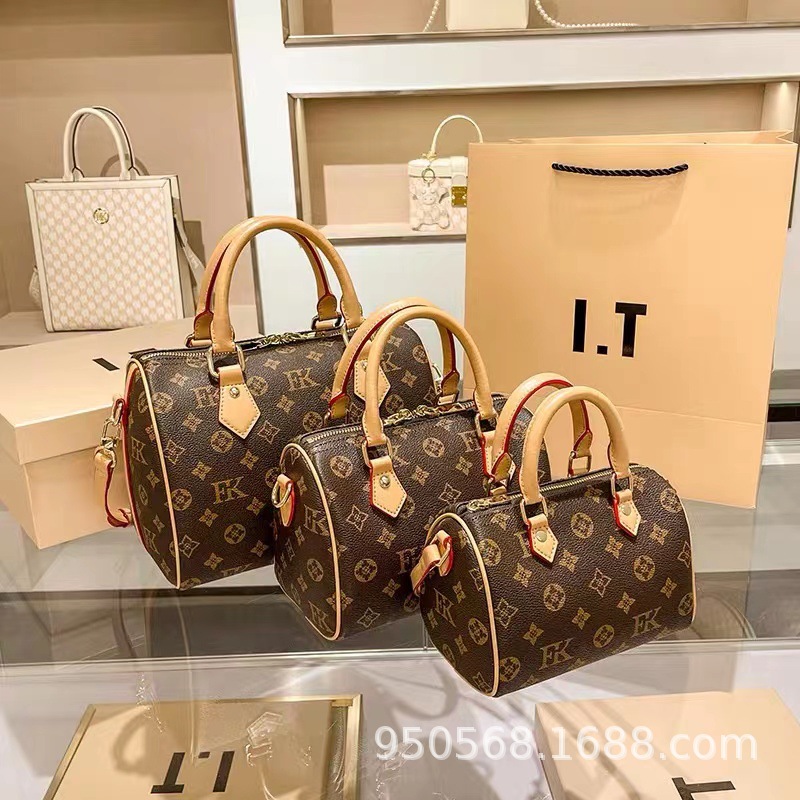 high quality reedition designers womens luxury handbags hobo purses lady handbag crossbody shoulder channel totes fashion luxury bag, Old flower
high quality reedition designers womens luxury handbags hobo purses lady handbag crossbody shoulder channel totes fashion luxury bag, Old flower