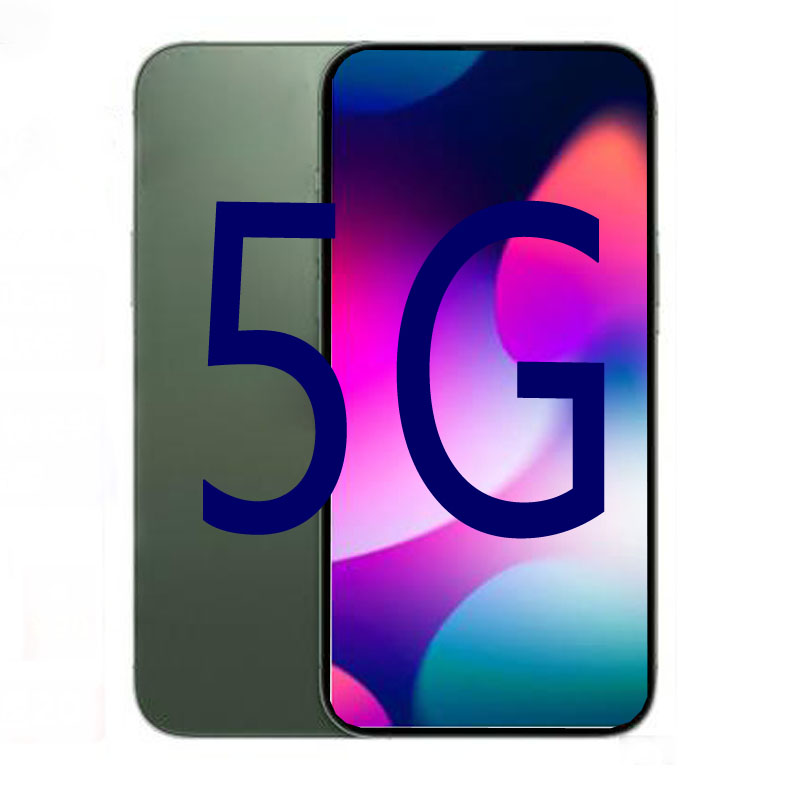 Cell Phones 6.7inch 13 Max Show 5G 1GB/2GB RAM 4/16GB ROM Show 512GB/1TB Real 3G Face ID All Screen HD+ Android OS Smartphone, Black
Cell Phones 6.7inch 13 Max Show 5G 1GB/2GB RAM 4/16GB ROM Show 512GB/1TB Real 3G Face ID All Screen HD+ Android OS Smartphone, Black