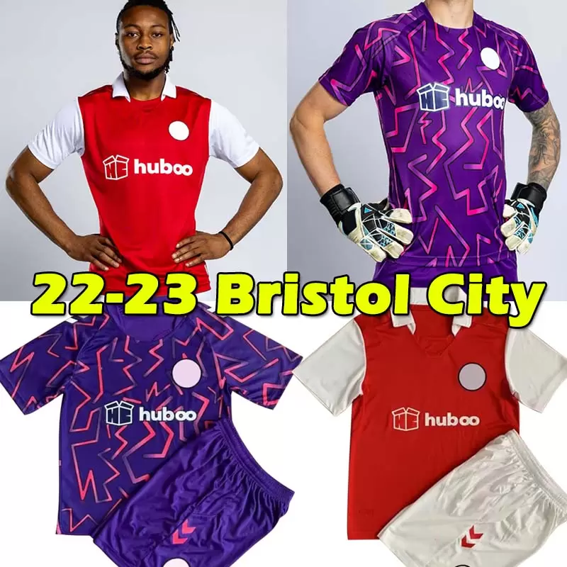 2022 2023 Bristol City soccer jerseys The Robins PATERSON WELLS SEMENYO MARTIN WEIMANN 22/23 Men Kids Kits maillot de football shirts, 22-23 home kids kits
2022 2023 Bristol City soccer jerseys The Robins PATERSON WELLS SEMENYO MARTIN WEIMANN 22/23 Men Kids Kits maillot de football shirts, 22-23 home kids kits