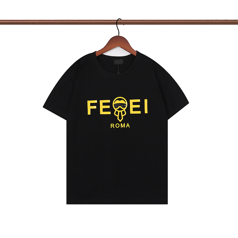 Mens T Shirt Designer tees For Men 2022 Casual Woman Shirts Street Women Clothing Crew Neck Short Sleeve Tees 2 Color Man tshirt Top Quality Asian Plus size S-XXL, Extra amount
Mens T Shirt Designer tees For Men 2022 Casual Woman Shirts Street Women Clothing Crew Neck Short Sleeve Tees 2 Color Man tshirt Top Quality Asian Plus size S-XXL, Extra amount