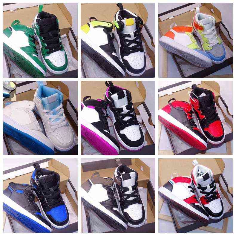 2023Baby Little One I Girls Basketball Shoe big Infants Dark Mocha To My First Coach Volt Homecoming Hyper Royal Mid Kids 1S Toddler Easter, #9
2023Baby Little One I Girls Basketball Shoe big Infants Dark Mocha To My First Coach Volt Homecoming Hyper Royal Mid Kids 1S Toddler Easter, #9