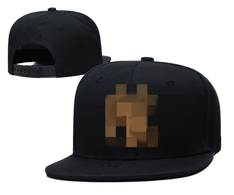 2022 New Men Baseball Cap Women Snapback Hats Adjustable Trucker Outdoor Caps Black Dad Hat Bone High Quality H11, 24
2022 New Men Baseball Cap Women Snapback Hats Adjustable Trucker Outdoor Caps Black Dad Hat Bone High Quality H11, 24