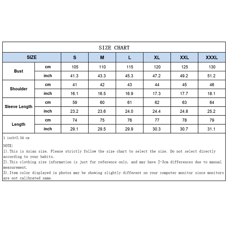 Mens Shirt Long Sleeve Tees Tops Gradient Color Yellow Polka Dot Print Single For Men Clothing S3XL 220813